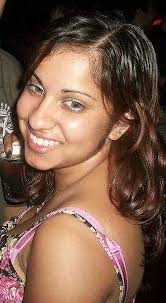 Tiffany Soto Obituary (2014)