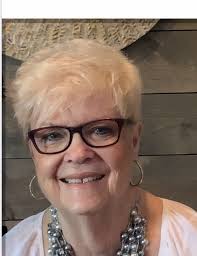 Obituary information for Peggy Ruth Berry