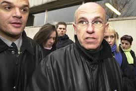 De 105de Tour in West-Vlaamse cijfers