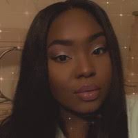 20+ "Aughtry" profiles