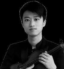 Jockey Club Musicus Heritage Stories: The Art of Rejuvenation by Musicus  Society