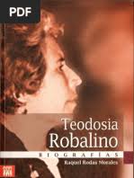 Papatono, San Timoteo