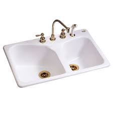 eljer risotto kitchen sink product