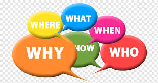 All our general knowledge quizzes are made for an international audience and vetted for 100% accuracy. Test Of English As A Foreign Language Toefl General Knowledge Quiz Student Text People Logo Png Pngwing