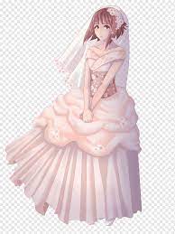 Jun 10, 2021 · march 14th, 2013 us. Fire Emblem Fates Fire Emblem Awakening Fire Emblem Heroes Fire Emblem Warriors Bride Bride Wedding People Pin Png Pngwing