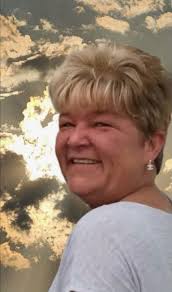 Roxanne Hambleton Obituary