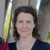 10+ "Jones-patton" profiles