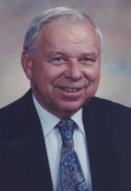 Obituary for Mr. Warren E. Messmore