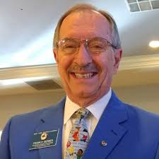 Cornwall-on-Hudson, NY Real Estate Agents