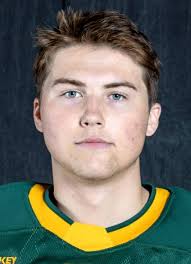 St. Michael's Buzzers (OJHL) Player Register at hockeydb.com