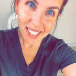 Amanda Palmisano's Instagram, Twitter & Facebook