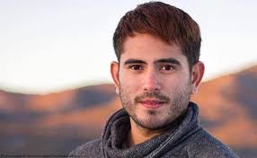 His birthday, what he did before fame, his family life, fun trivia facts, popularity rankings, and more. Gerald Anderson Finally Admitted His Fault On His Break Up With Bea Alonzo Says They Both Had Flaws Showbiz Insider Ph