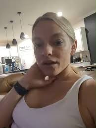 Mackenzie Mckee Pickle