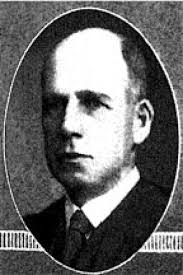 Benson Walker Hough » Supreme Court of Ohio