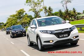 Maybe you would like to learn more about one of these? V Untuk Kuala Lumpur F Untuk Putrajaya Mekanika