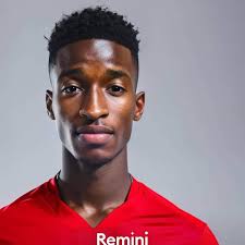 Happy birthday PLAYSTATION 111 enjoy your day