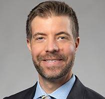 Samuel Christopher Lopez, PA-C