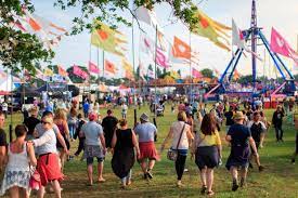 Chilton county peach festival june, 2021 multiple locations in near heaton pecan farm, 309 sunrise blvd clanton, al, clanton, alabama. Best Uk Festivals For 2021 That Will Be Taking Place This Summer Mirror Online