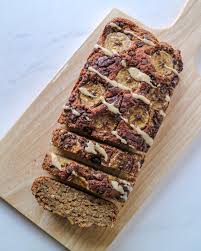 Isabel Moreno On Instagram Cookie Is Back With Her Banana Bread Volvi Con Mi Famoso Pan De Banano Vegano Ohhhh Si No Se Por Qu Banana Vegano Pan