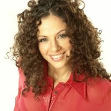 Stream Dennis Pinto music