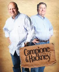 We help you yourbecome best self.