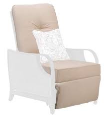 Check spelling or type a new query. Replacement Cushions For Outdoor Furniture La Z Boy Outdoor