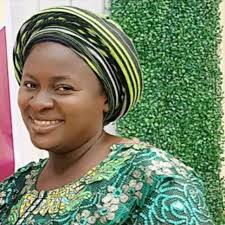 Thanks be to God for 168th choir Festival Part of the activities goes thus  does 1 Award of honour to first lady cross bearer in person of Princess  Aderonke olayinka Ogunmola Jp