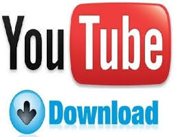 Free Mp3 Mp4 Downloader