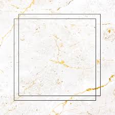 Black And Gold Marble Background Download Premium Vector Of Square Black Frame On White Marble Background Marble Background White Marble Background Black Marble Background