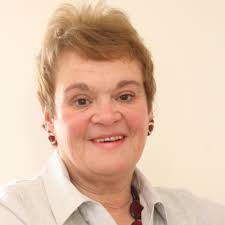 Berrynarbor News: Wine Circle