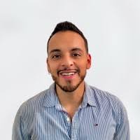 100+ "Mendez Rocha" profiles