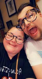 Samantha Shepherd and Zach Mccarty's Wedding Website