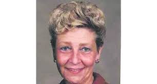 Kathleen Odum's Instagram, Twitter & Facebook