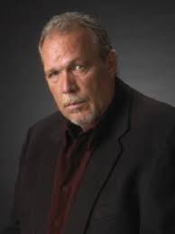 Sympathies to Roger Hill family.  http://www.murphyfuneralandmonuments.com/view.php?fName=Roger&mName=R.&lName=Hill&oDate=2021-05-20