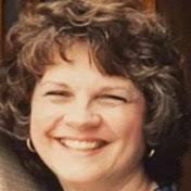 Brigham Family Obituaries