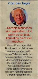 De toute sa vie, jamais andré stern n'a reçu de cours et n'est pas allé à l'école. Https Kinogucker Wordpress Com Dvd Und Blu Ray Https Kinogucker Files Wordpress Com 2020 12 Letzte Mahl Cover Jpg Letzte Mahl Cover Https Kinogucker Files Wordpress Com 2020 11 Guns Akimbo Cover Jpg Guns Akimbo Cover Https Kinogucker Files