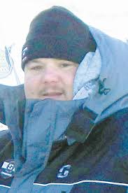 Deportation for accused scammer