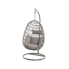 pin by pat on home decor bedroom swinging chair hanging chair chair