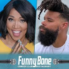 Caprice Wilson's Instagram, Twitter & Facebook