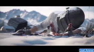 Pubg New Vikendi Snow Map Revealed In Hd 2019 Believer Imagine Dragons Imagine Dragons Imagine Dragons Songs