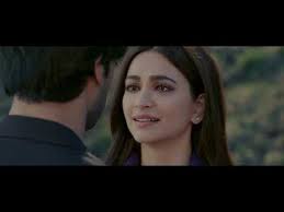 Raaz Aankhein Teri Song Raaz Reboot Arijit Singh Emraan Hashmi Kriti Kharbanda Gaurav Arora Youtube Punjabi movies songs tamil movies telugu movies trailer tv series dubbed tv shows tvf pitchers ullu web series uncategorized urdu movies zee5 web series. raaz aankhein teri song raaz reboot