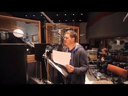All I Want For Christmas Is You Lyrics Michael Bublé Michael Buble Recording All I Want For Christmas Is You Studio Clip Michael Buble Holiday Music Christmas Song