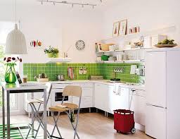 10 reformas low cost con las que estrenarás cocina a un precio mini. Reformas De Cocinas Sin Obras Remodelar Cocinas