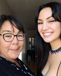 Yuba Sutter Arts & Culture