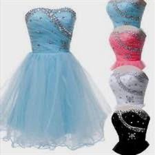 Nice Prom Dresses For Kids Age 11 12 Kids Prom Dresses Prom Girl Dresses Girls Strapless Dresses