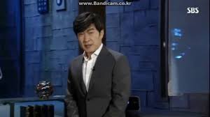 Check spelling or type a new query. 15 2014ë…„ ê·¸ê²ƒì´ ì•Œê³ ì‹¶ë‹¤ Mc ê¹€ìƒì¤' ê·¸ëŸ°ë° ë§ìž…ë‹ˆë‹¤ ëª¨ìŒì§' Youtube