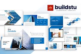 Blue all powerpoint background designs are available with blue color. 35 Best Business Corporate Powerpoint Templates 2021 Design Shack