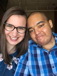 Donate to New York Transplant Fund in honor of Joshua Caleb Sarchet