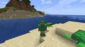 Best minecraft mods november 2021 · optifine · fastcraft · miner's helmet · chisel · pixelmon · carpenter's blocks · just enough items · fast leaf decay . 10 Best Minecraft Mods Of July 2019