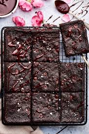 As someone with a raging sweet tooth, i always have to have something sweet each day. 2xscqvpfnlobom